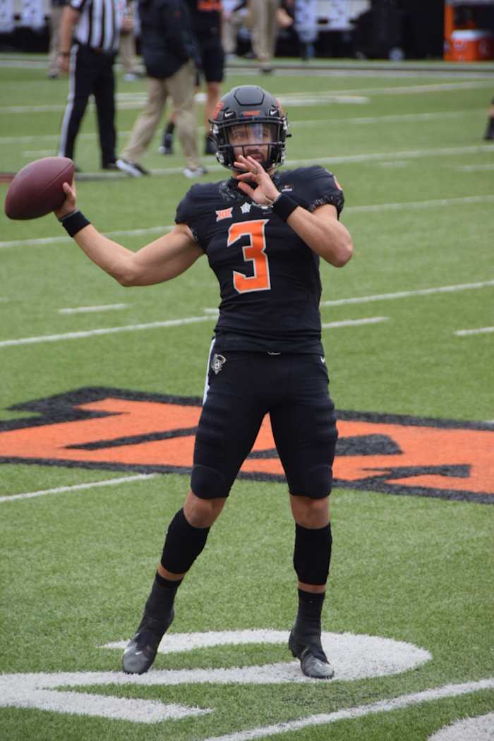 DF3086BD-700D-4371-909D-AF627B31071F